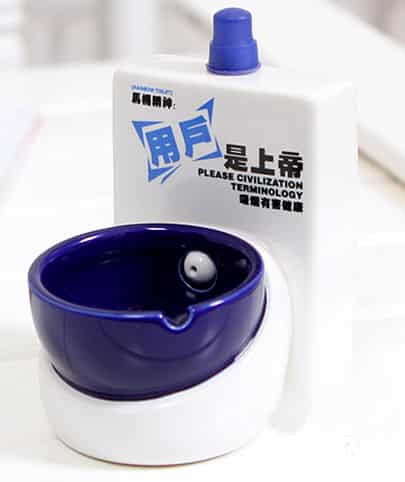 創(chuàng)意家居飾品 品味人生，點(diǎn)亮生活——韓國日用百貨家居用品批發(fā)網(wǎng)