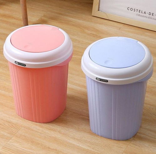 日用百貨挑選小技巧，你學(xué)廢了嗎