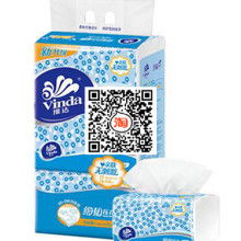 日用百貨 生活細(xì)微處的便利與智慧