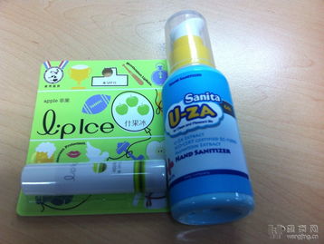 生活必需品購物指南 日用百貨、小家電、寵物用品與個人衣物