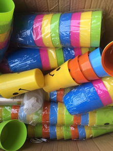 福大德超市倒閉啟示錄 地?cái)偂罢摻镔u”背后的市場變局